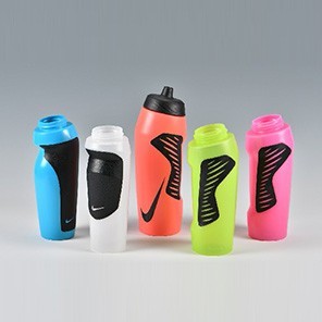 NIKE kettle fully au